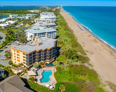 Category Beachfront featured image