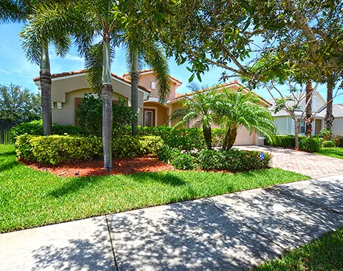 Category Long Term Rentals featured image