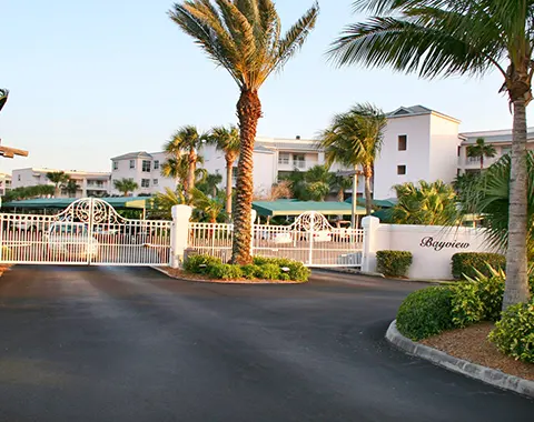 Community Bayview featured image