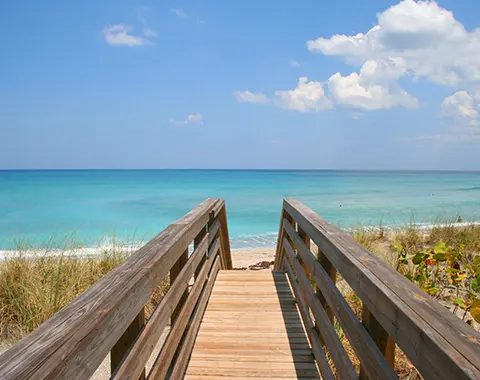 Community Dunes Club featured image