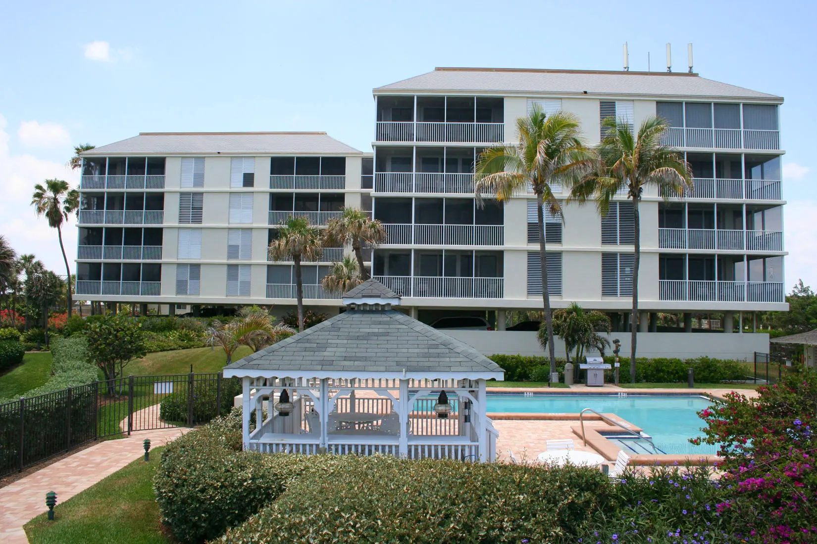 Ocean Terrace BackShot