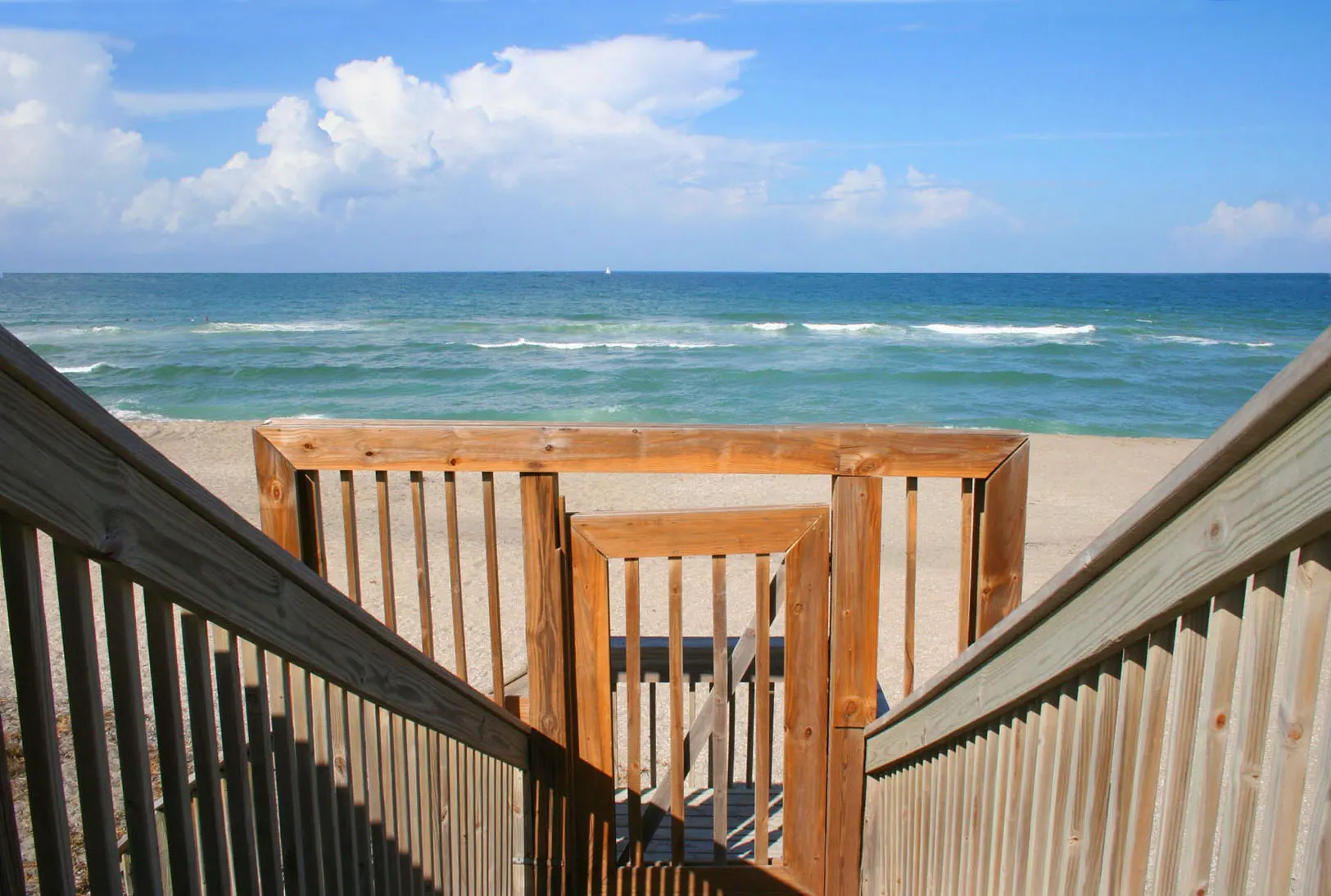 Ocean Terrace Beach access (3)