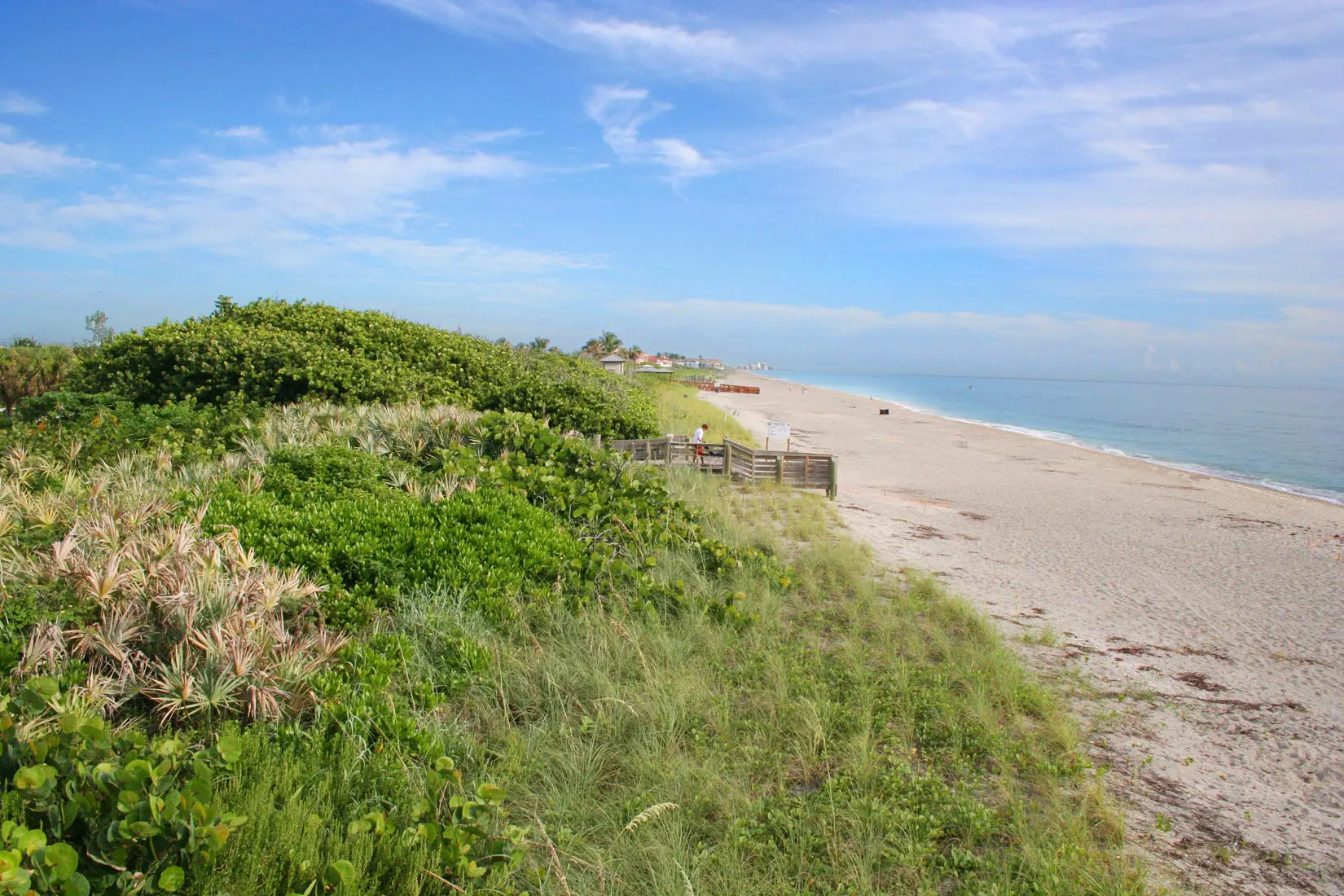 Ocean Terrace Beach access (4)