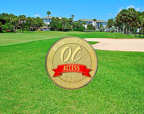 Category Ocean Club Membership featured img